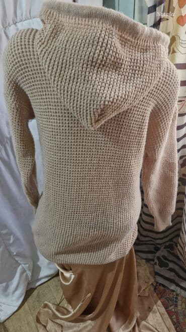 XL, Vuna, Casual — 3