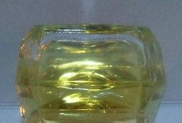 Lične stvari: VERSACE YELLOW DIAMOND EDT 90ML TSTR | Versace Yellow Diamond edt — 7