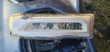 volkswagen golf v: LEVA MAGLENKA G07 LED G06 G05 ZA BMW X5, X6, X7 | BMW x7 g07 X6 g06 — 1