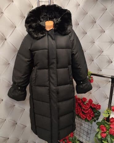 softshell jakna lidl: XL — 6