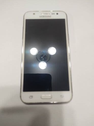 samsung do 250 evra: Samsung Galaxy J5, 8 GB — 2