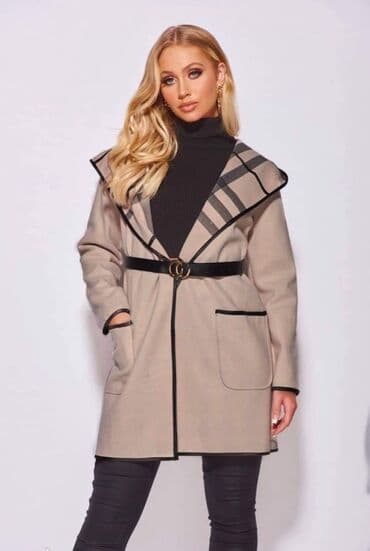 superdry kaputi: Kaputi 2700 — 6