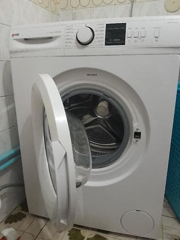 masažer za leđa i vrat: U ekstra stanju — 1