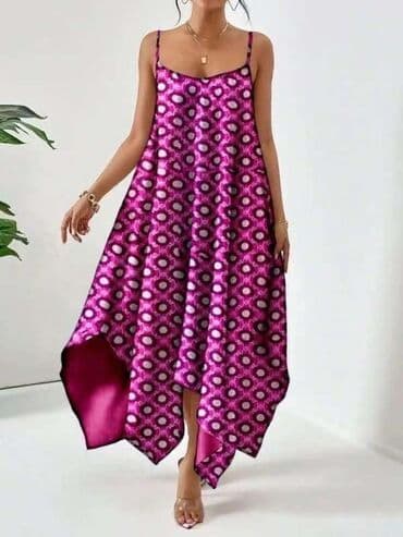 mohito haljine svecane: Other sleeves — 2