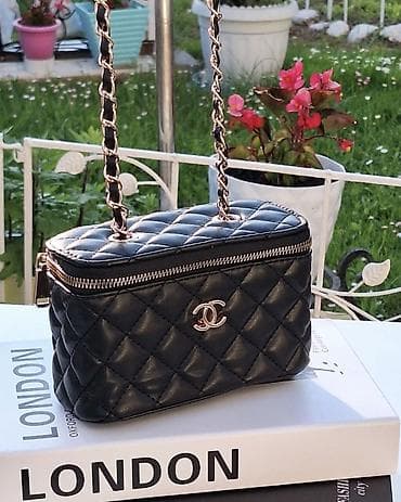 nina west torbe: 2500 — 5