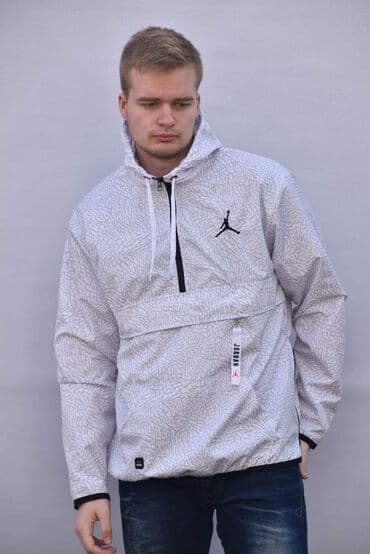 tedi duksevi: S - 2xl
3700 — 2