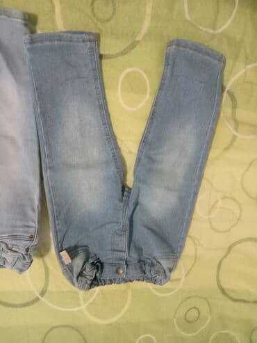 multifunkcionalna torba za bebe: 92 — 3