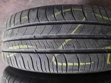 off road gume 15: Miseli energi sewer 205 60 16 gume super očuvane dot 2022 sara 5,5mm — 6