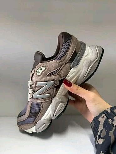 cipele sa platformom na stiklu: Turski model
Original 36 do 40
PK🌛 — 2