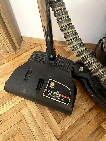 foam cleaner: Rainbow kao novmax ocuvan — 2
