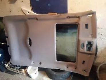 la cars: ALFA 156 KARAVAN NEBO | Nebo skinuto sa alfe 156 karavan sa siberom — 2