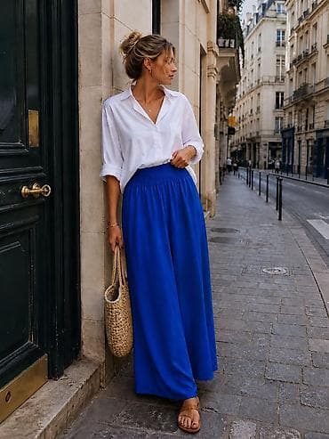 pepco pantalone: 06. Pantalone 2.200 dinara H — 3