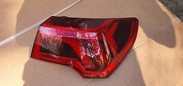 nalepnice za soferku: Audi — 3