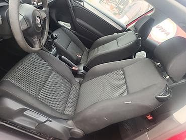 modul parking senzora golf 6: Perfektan u svakom pogledu redovno servisirano i garažirano vozilo — 10