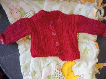 majice sa uv zaštitom: Happy Giraffe, 74-80 — 170