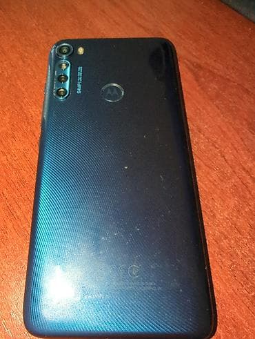pritom tablet 11: Motorola one fusion+128/6 Uz telefon fabricki punjac i kabel. Na — 3
