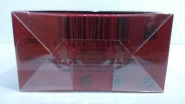 Personal Items: CARTIER DECLARATION EDT 50ML | Cartier Declaration edt 50ml — 3