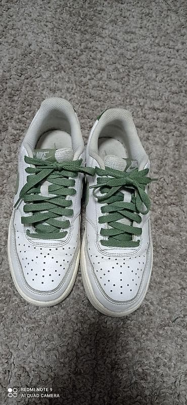 Patike, Nike, veličina - 40