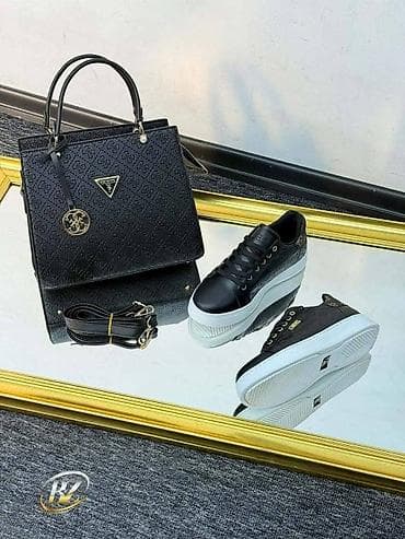 mokasine beograd: 02. 36-40
6100din — 2