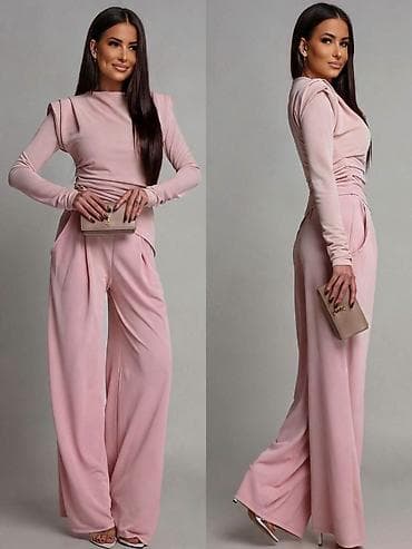potpisan dres partizana: Komplet 2.500 dinara — 3