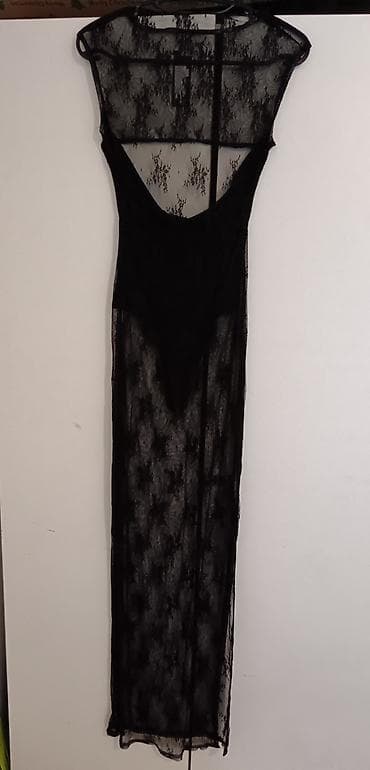 Muška odeća: Nova sa etiketom, naznačena vel 36 — 1