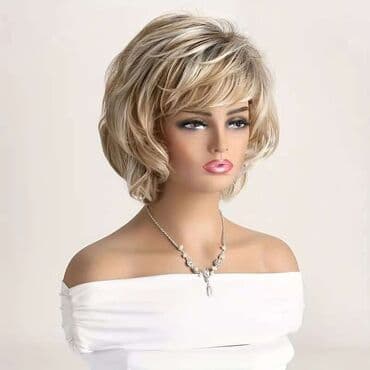 lupo marshall četka za kosu: 3000 din — 8