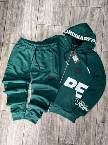 pepco zenska garderoba: Dostupne
Pitati za velicinu
Alb brendirana garderoba
4200 — 8