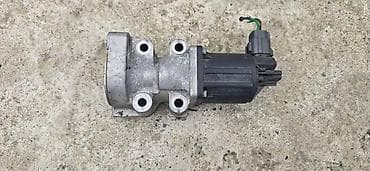 EGR VENTIL 1.7 ZA OPEL ZAFIRA | EGR ventil Opel Zafira B 1.7
