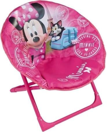 lidl poklon paketi za bebe: Foteljice za decu
50kg nosivost
2700din — 3