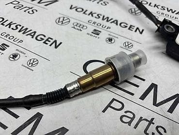 volkswagen buba: NOX SENZOR ZA AUDI Q5 - 80A 906 261 D | NOX Senzor - Volkswagen — 2