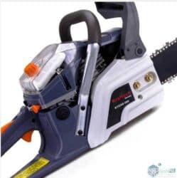 Aparati za zavarivanje: Testera KRAFTECH 5,8KS Model : KT/CHS-58S Testere koje su se — 1