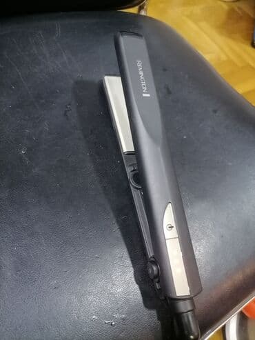 Pegla za kosu 58 w odlična
 Mirjevo