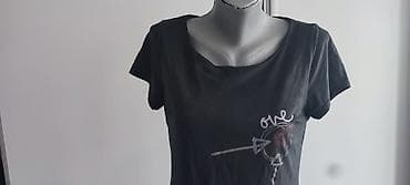 desigual torbice: Haljina DESIGUAL L original svečana 3000din Prelepa moderna haljinica — 3