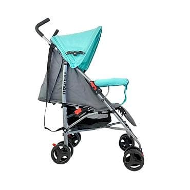 podmetac za kolica: Kišobran kolica za bebe NouNou Siena Mint – model NN0299-70 Opis — 2