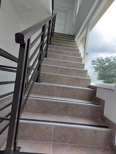 hoteli u kovin: Srebrno jezero, Apartmani Novel S&S imaju u ponudi sobe, studije — 10