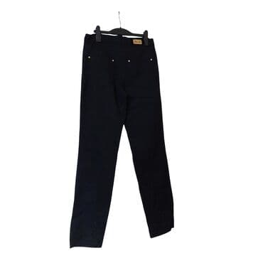 steve madden mokasine: M (EU 38), Normalan struk, Ravne nogavice — 3