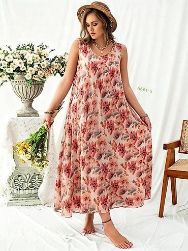 new yorker jaknice: 💫New collection💫

⚜️5xl
⚜️Cena 1850 din — 7