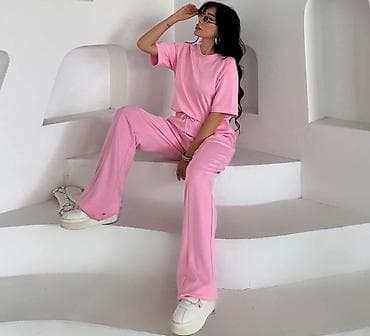 sandale teget: 04. Komplet 3.500 dinara Duzina nogavica 120 cm — 2