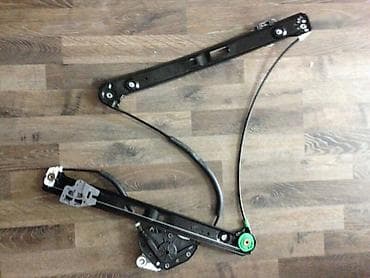 ELEKTRO PODIZAC PROZORA ZA BMW 315, 316, 318 . OD 2004. DO 2020 na lalafo.rs ELEKTRO PODIZAC PROZORA ZA BMW 315, 316, 318 . OD 2004. DO 2020