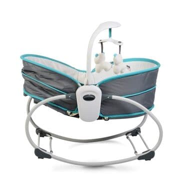 kreveti za decu ikea: TOP PROIZVOD Višenamenska Kolevka Ava Cena 11000 dinara Inovativna — 3