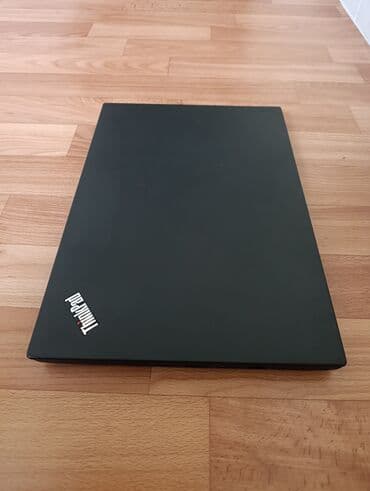 Video Games & Consoles: Intel Core i5, 8 GB OZU, 14 " — 8