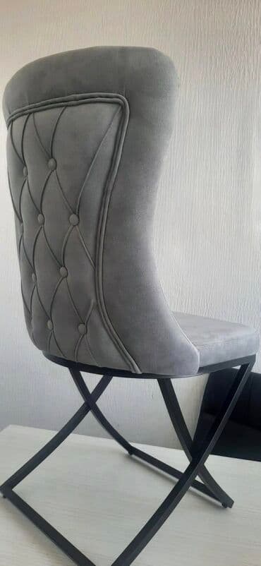 plasticne komode za kupatilo: 🛋️ Moderni dizajn 🖤 Čvrst metalni ram 🩶 Mekani plišani materijal 📦 — 4