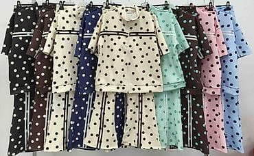 perike muske: 🔥Top ženski komplet na tufne
✅3400 din — 9