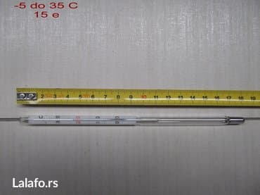 toplomer za decu: Termometri razni ima jos slika za svaki
ne odgovaram na sms poruke — 7