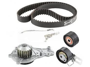 auto otpad ruma: REMENICA 1.8 TDCI ZA FORD C-MAX, FOCUS, GALAXY . OD 2002. DO 2012 — 2