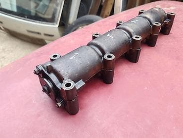 buy car beograd: Bregasta sa kucistem Lada 7 Riva,2121,21213 Niva br.1. Polovno — 5