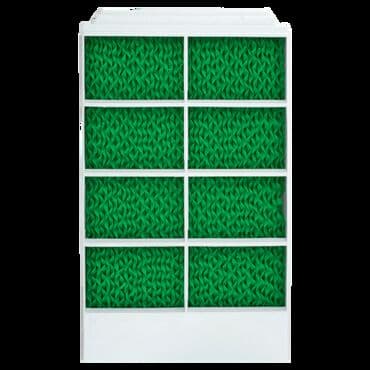 Rezervni umetak za rashladni uređaj LH300 Zamena za istrošene umetke