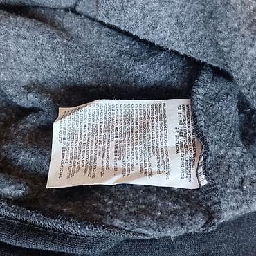 ski carape sa grejacima: Uniseks dukserica s kapuljačom – Vans x Harry Potter (kolaboracija) — 5