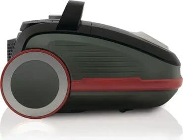 kupujem prodajem pokretna klima: **Tehnički detalji** **Opšte** Vrsta aparataUsisivačVrsta usisivačaSa — 2