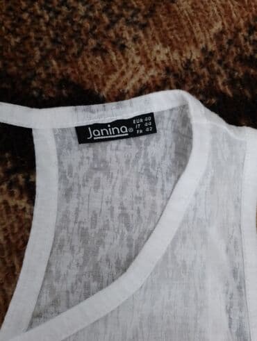 majice arilje: Cotton — 4